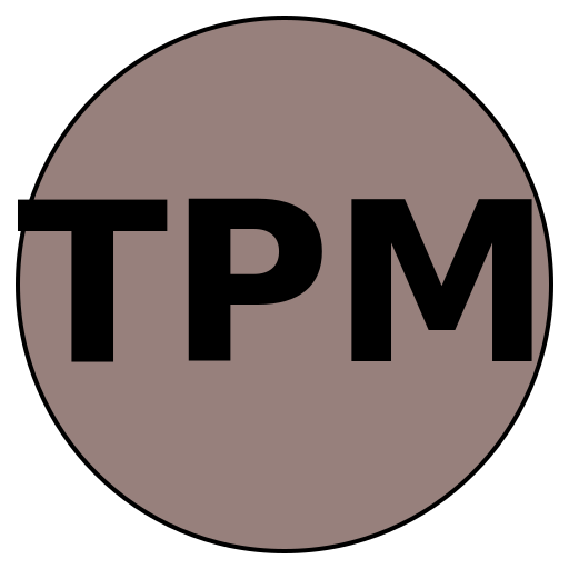 TravelPro Matrix